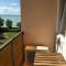 Milan Apartmanok