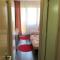 Milan Apartmanok
