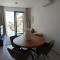 Sea view Penthouse Universal Residences