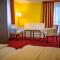 INVITE Hotel Nürnberg City