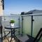 Your Space Apartments - Eden House