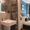 Your Space Apartments - Eden House