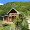 Guest House Ulaj