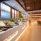 HL Miraflor Suites Hotel