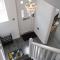 Fabulous 3 Bedroom Home with Parking in Bedford