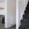Fabulous 3 Bedroom Home with Parking in Bedford