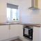 Fabulous 3 Bedroom Home with Parking in Bedford