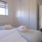 Fabulous 3 Bedroom Home with Parking in Bedford