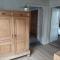 Holidayhouse Balie