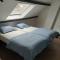 Holidayhouse Balie