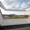 Holidayhouse Balie