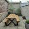 Holidayhouse Balie