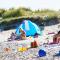 Kattegat Strand Camping