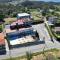 Hotel Susuqui