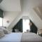 Best Western Beach Hotel Bergen aan Zee
