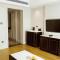 Ramada Plaza by Wyndham Wenzhou