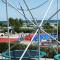 Kattegat Strand Camping