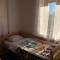 Guest House Ulaj