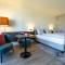 MASEVEN Stuttgart SI Centrum ehem SI-SUITES