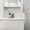 Sunny Rushcutters Bay Apartment