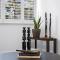 Sunny Rushcutters Bay Apartment