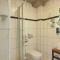 Trip Inn City Hotel Giessen