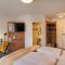 Trip Inn City Hotel Giessen
