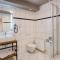 Trip Inn City Hotel Giessen