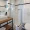 Trip Inn City Hotel Giessen