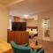 Trip Inn City Hotel Giessen