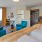 Trip Inn City Hotel Giessen