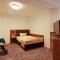 Trip Inn City Hotel Giessen