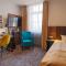Trip Inn City Hotel Giessen