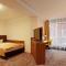 Trip Inn City Hotel Giessen