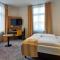 Trip Inn City Hotel Giessen