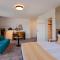 Trip Inn City Hotel Giessen