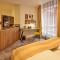 Trip Inn City Hotel Giessen