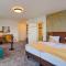 Trip Inn City Hotel Giessen