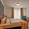 Trip Inn City Hotel Giessen