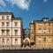 Trip Inn City Hotel Giessen