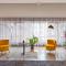 Trip Inn City Hotel Giessen