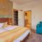 Trip Inn City Hotel Giessen