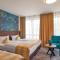 Trip Inn City Hotel Giessen