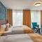 Trip Inn City Hotel Giessen