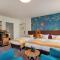 Trip Inn City Hotel Giessen