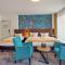 Trip Inn City Hotel Giessen