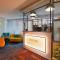 Trip Inn City Hotel Giessen