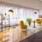 Trip Inn City Hotel Giessen