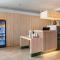 B&B HOTEL Murcia