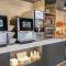 B&B HOTEL Murcia